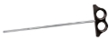 Picture of Peterson Fluid Systems Dip Stick For 7in Drag Tanks