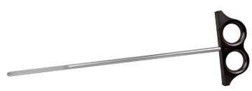 Picture of Peterson Fluid Systems Dip Stick For 7in Drag Tanks