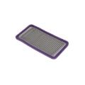 Picture of Peterson Fluid Systems Element 100 Micron Pleated Rect