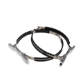 Picture of Peterson Fluid Systems Tank Bracket PR 9in & 10.5in