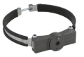 Picture of Peterson Fluid Systems 7in Tank Strap Mount