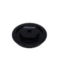 Picture of Peterson Fluid Systems Oil Cap Filter Housing