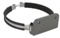 Picture of Peterson Fluid Systems Filter Bracket 7 Tank Cv