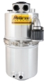 Picture of Peterson Fluid Systems Oil Tank 4.5 Gallon w/ Filter -20AN PU