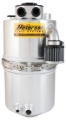 Picture of Peterson Fluid Systems Oil Tank 4 Gallon w/ Filter