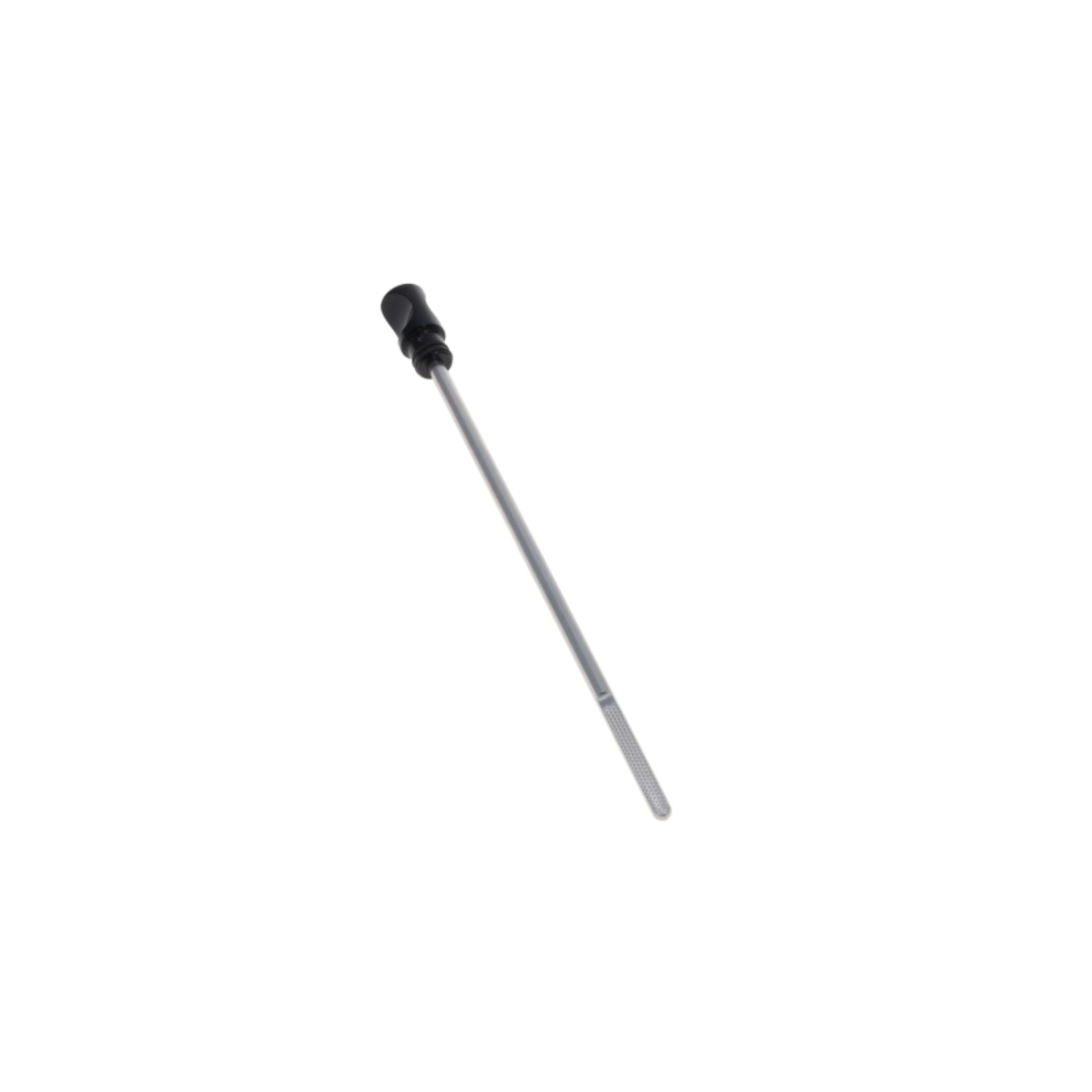 Picture of Peterson Fluid Systems Dip Stick For 9000 Series Oil Tank