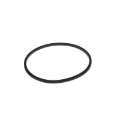 Picture of Peterson Fluid Systems O-Ring For 09-0001 Thru 09-0004