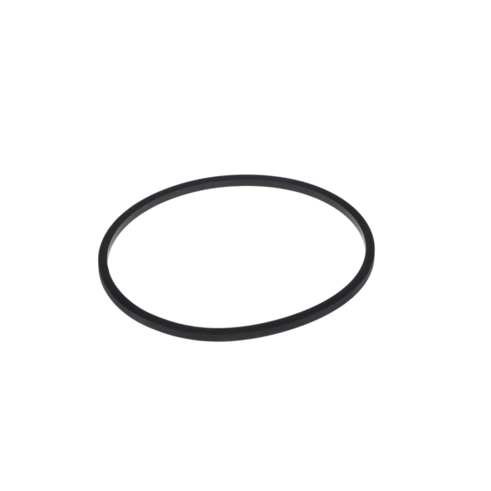 Picture of Peterson Fluid Systems O-Ring For 09-0001 Thru 09-0004