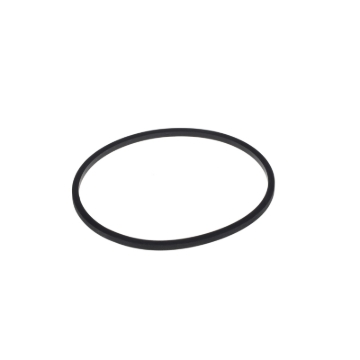 Picture of Peterson Fluid Systems O-Ring For 09-0001 Thru 09-0004