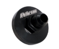 Picture of Peterson Fluid Systems Ford 302-460 -10AN Inlet Fitting Block Off Plate