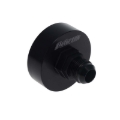 Picture of Peterson Fluid Systems Filter Block Off -12AN Honda