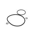 Picture of Peterson Fluid Systems O-Ring Kit For 09-0202