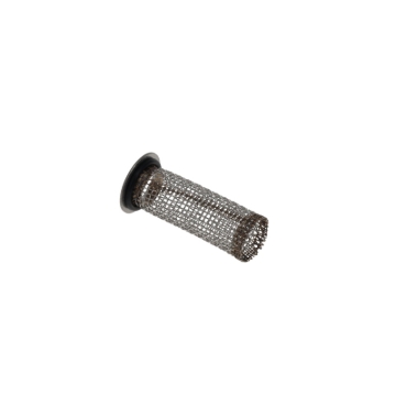 Picture of Peterson Fluid Systems Element For 09-0402 / 09-0403 / 09-0407 / 09-0408