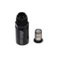 Picture of Peterson Fluid Systems PFS Filter Elements Exhaust Hardware - 09-0411