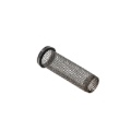 Picture of Peterson Fluid Systems Element For 09-0405