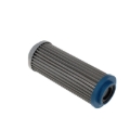 Picture of Peterson Fluid Systems Element 75 Micron -20AN Filter w/ Bypass