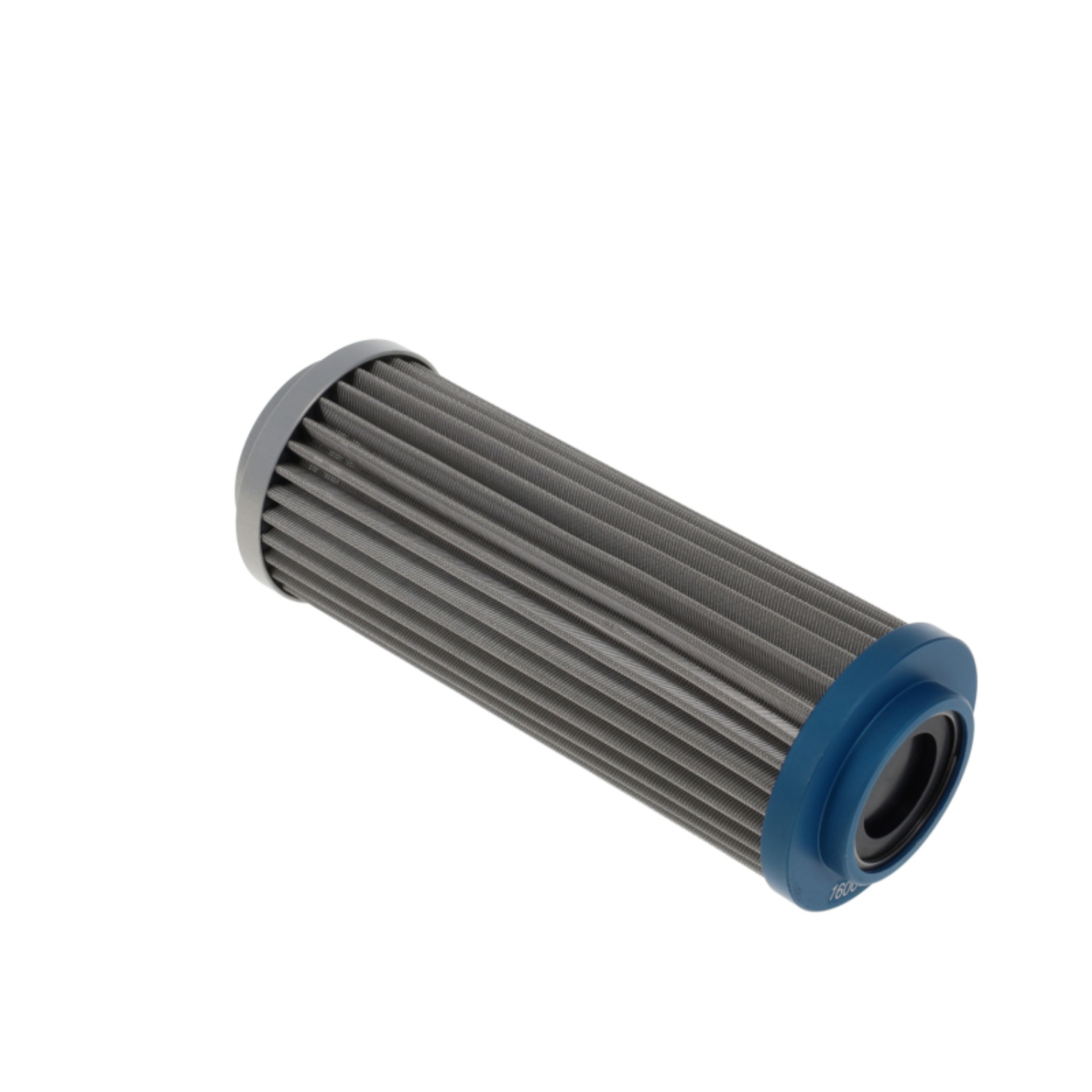 Picture of Peterson Fluid Systems Element 75 Micron -20AN Filter w/ Bypass