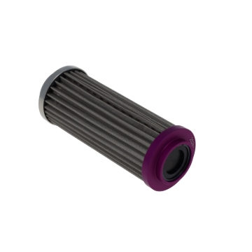 Picture of Peterson Fluid Systems Element 100 Micron -20AN Filter w/ Bypass