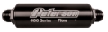 Picture of Peterson Fluid Systems Filter -8AN 45 Micron Bypass