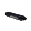 Picture of Peterson Fluid Systems Filter -16AN 45 Micron