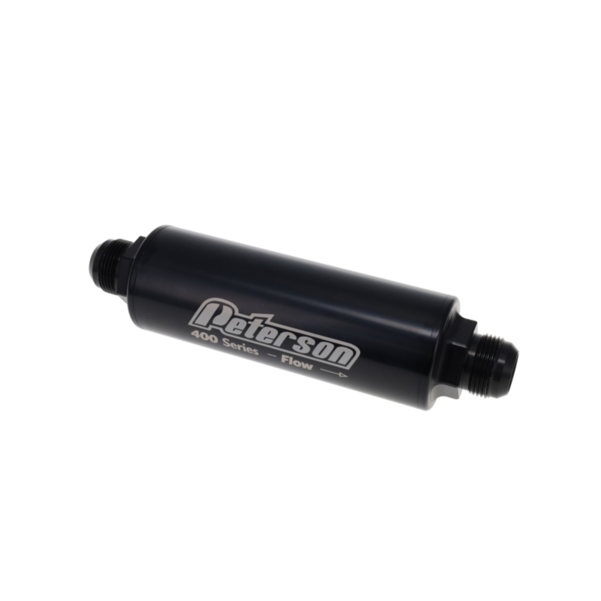 Picture of Peterson Fluid Systems Filter -16AN 45 Micron