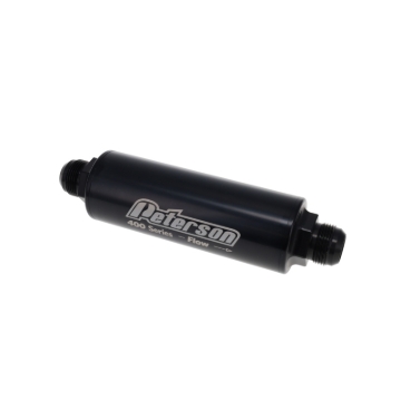 Picture of Peterson Fluid Systems Filter -16AN 45 Micron