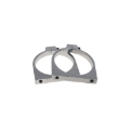 Picture of Peterson Fluid Systems Mount Bracket Firewall (Pair)