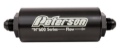Picture of Peterson Fluid Systems Fuel Filter -10AN 45 Micron