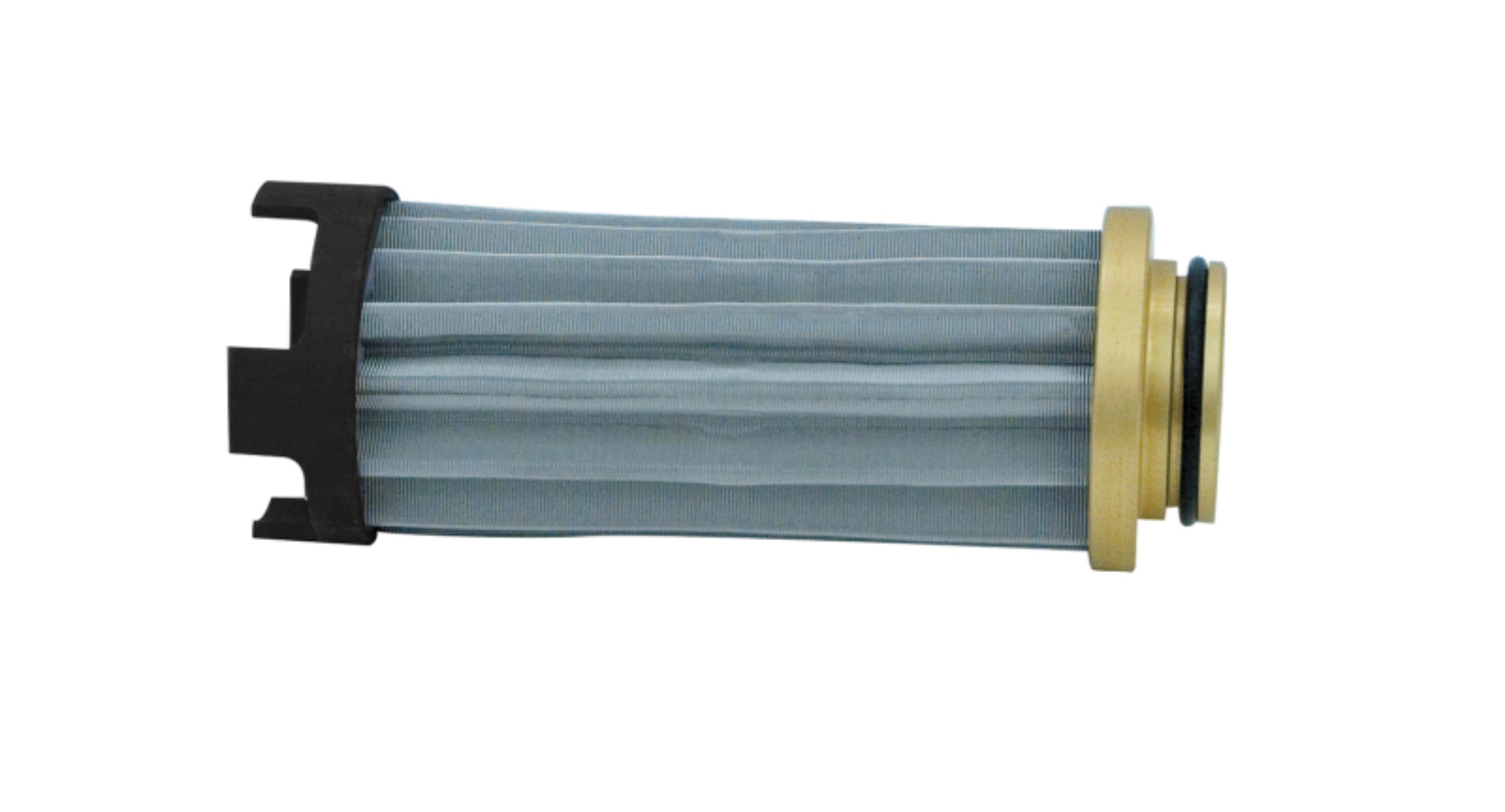 Picture of Peterson Fluid Systems Element 60 Micron