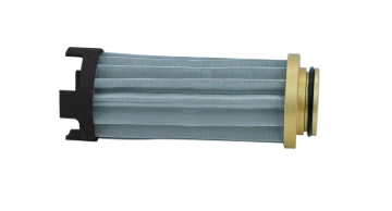 Picture of Peterson Fluid Systems Element 60 Micron