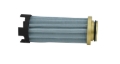 Picture of Peterson Fluid Systems Element 45 Micron