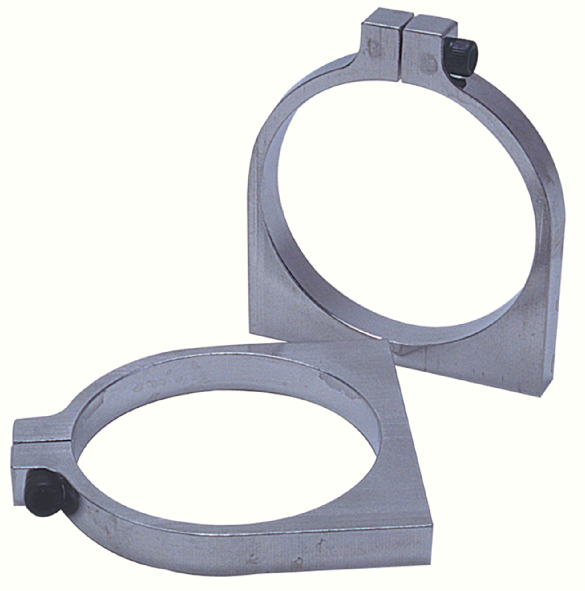 Picture of Peterson Fluid Systems Mount Bracket 1 3/4 Tube Sm/Filter