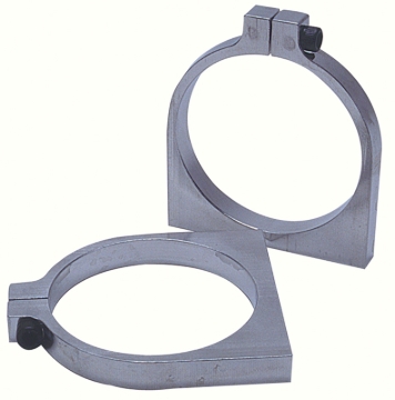 Picture of Peterson Fluid Systems Mount Bracket 1 1/2 Tube Sm/Filter