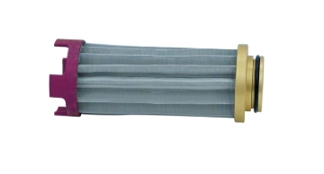 Picture of Peterson Fluid Systems Element 100 Micron