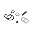 Picture of Peterson Fluid Systems Ball Valve Rebuild Kit Small