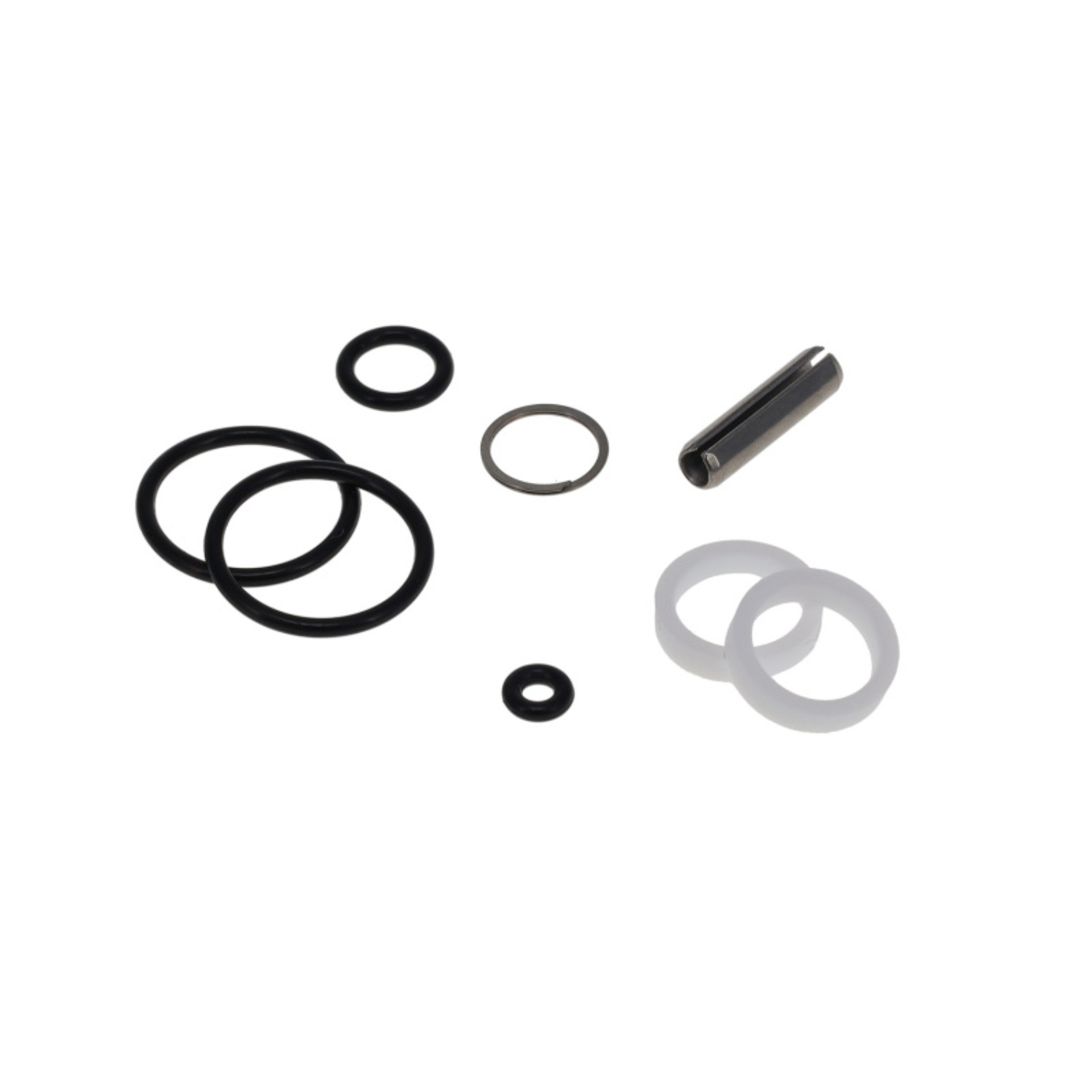 Picture of Peterson Fluid Systems Ball Valve Rebuild Kit Small