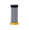 Picture of Peterson Fluid Systems Element 60 Micron Inlet Tube