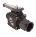 Picture of Peterson Fluid Systems Ball Valve Assembly -6AN x -6AN Female
