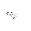 Picture of Peterson Fluid Systems Ball Valve Rebuild Kit Large