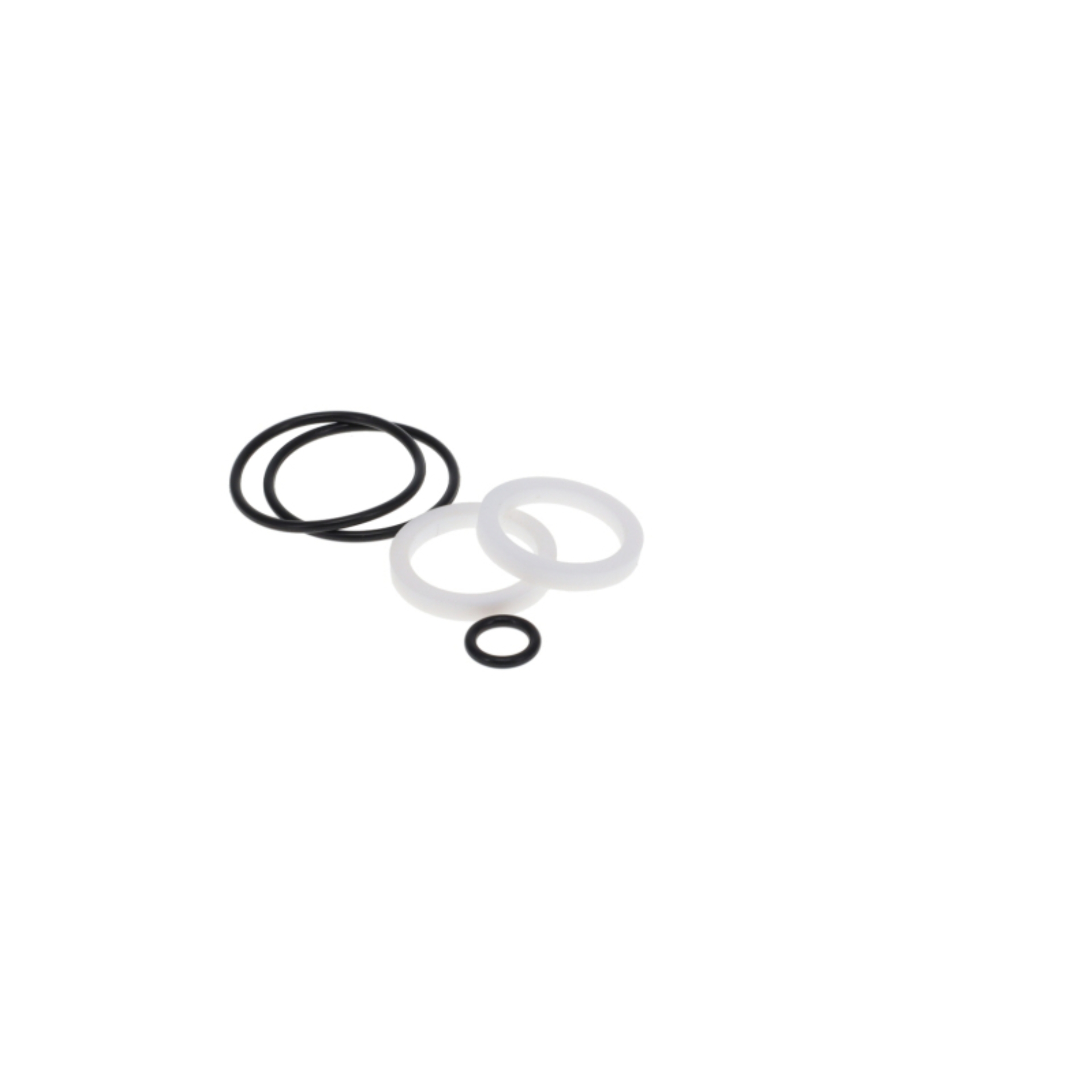 Picture of Peterson Fluid Systems Ball Valve Rebuild Kit Large