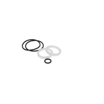Picture of Peterson Fluid Systems Ball Valve Rebuild Kit Large
