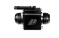 Picture of Peterson Fluid Systems Ball Valve -20AN x -20AN