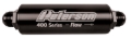 Picture of Peterson Fluid Systems Filter -8AN 100 Micron w/ Bypass