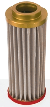 Picture of Peterson Fluid Systems Element 100 Micron w/o Bypass