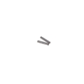 Picture of Peterson Fluid Systems Primer Drive Pin (Pack of 2)