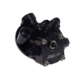 Picture of Peterson Fluid Systems Primer Filter Mount -10AN 1 1/2-12