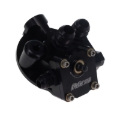 Picture of Peterson Fluid Systems Primer Filter Mount -12AN 1 1/2-12