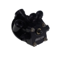 Picture of Peterson Fluid Systems Primer Filter Mount -12AN 1 1/2-16