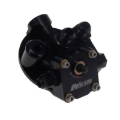 Picture of Peterson Fluid Systems Primer Filter Mount -10AN 1 1/2-16