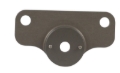 Picture of Peterson Fluid Systems Small Filter Mount Firewall Mount